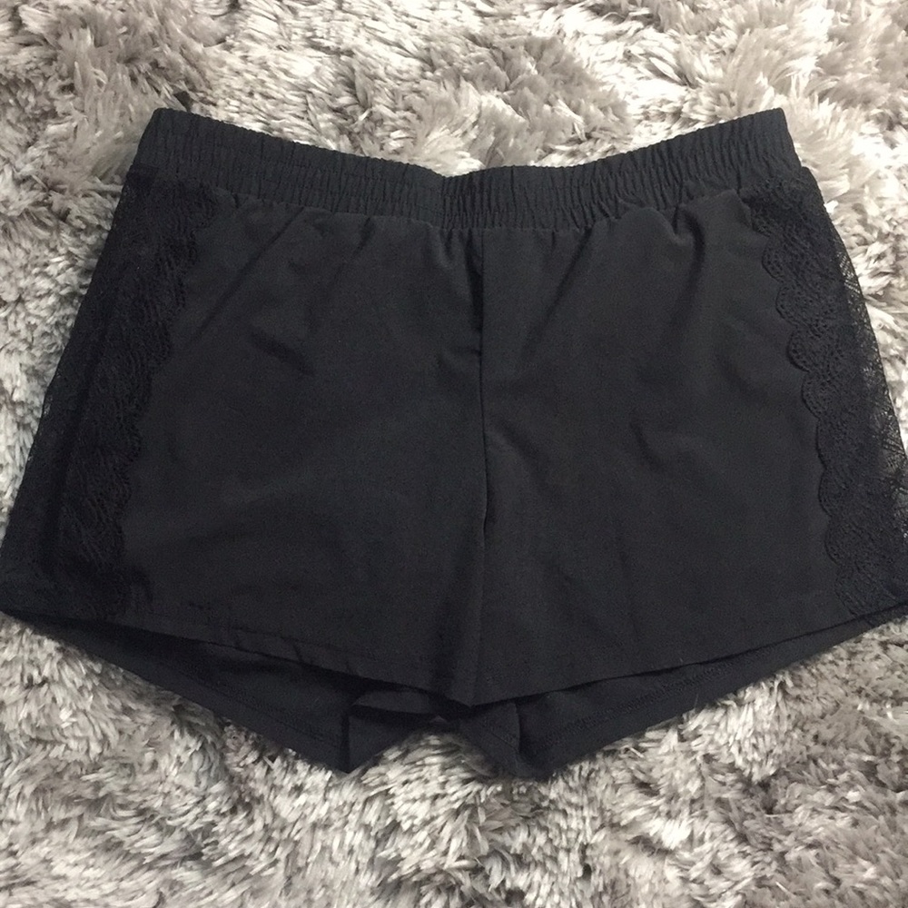 Fabletics Shorts